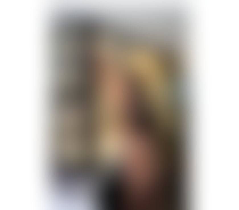 Trans Escorts West Midlands Birmingham - Photos for Julia Alencar🏳️‍⚧️