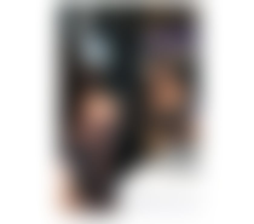 Julia Alencar🏳️‍⚧️