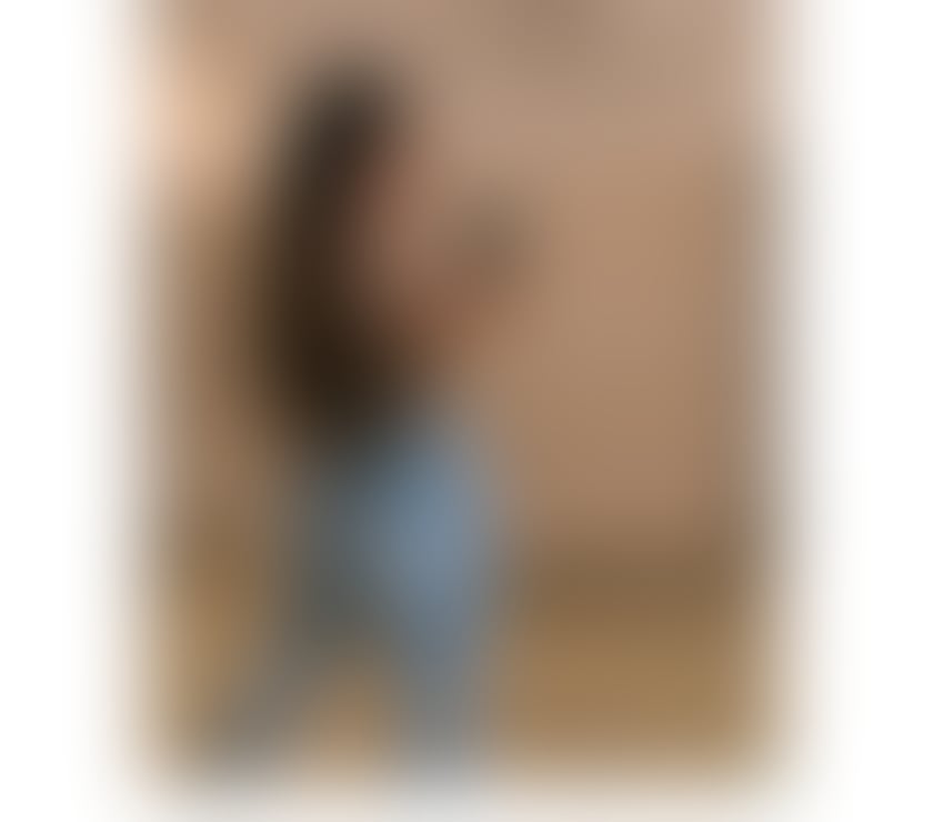 Escorts Greater Manchester Stockport - Photos for 🔥 Party girl 🙈 New in town !