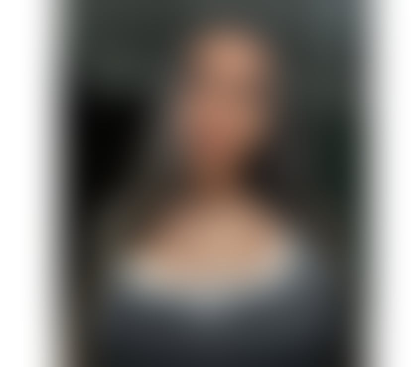 Escorts Greater Manchester Stockport - Photos for 🔥 Party girl 🙈 New in town !