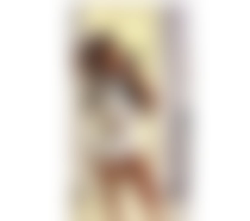 Escort Stockport Town Centre Stockport - Photos for 🔥 Party girl 🙈 New in town !