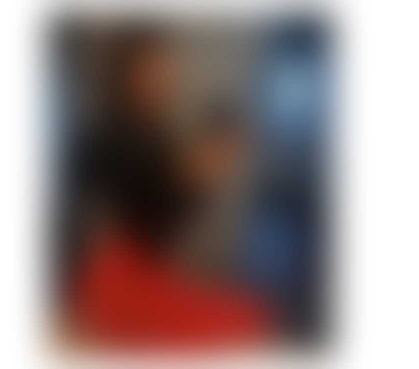 Escort Stockport Town Centre Stockport - Photos for 🔥 Party girl 🙈 New in town !