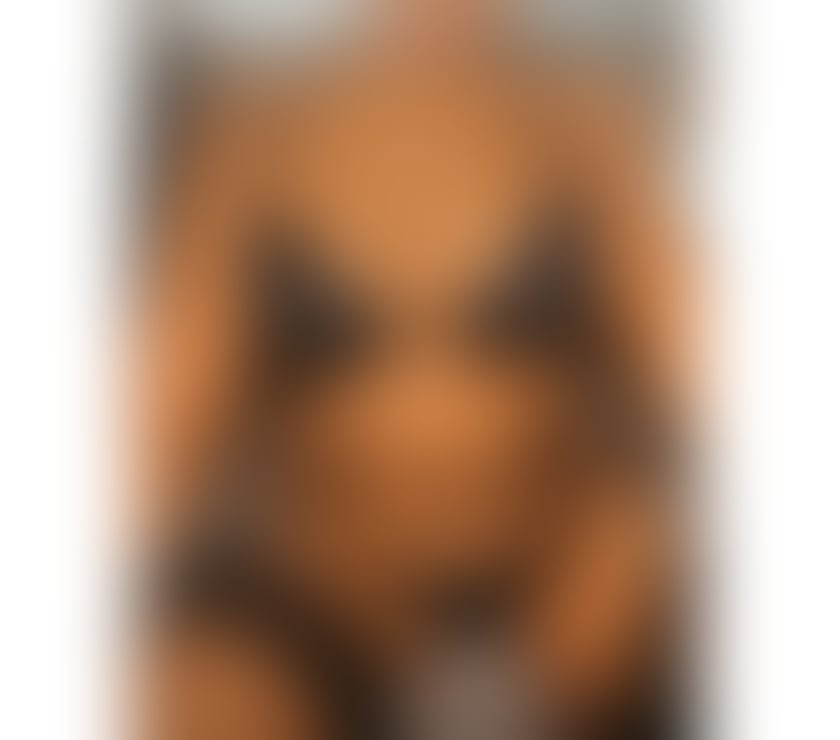 🟢 Ebony Dominant Mistress | STR@PON | WS | HS 😈