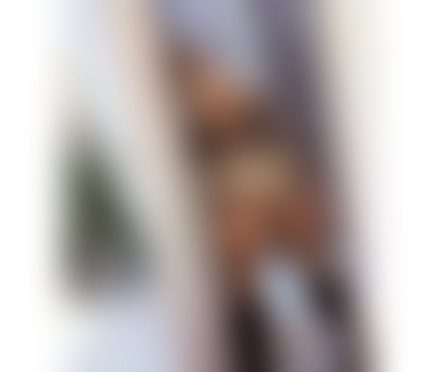 Escorts Mickleover Derby - Photos for jasmin🩷outcall