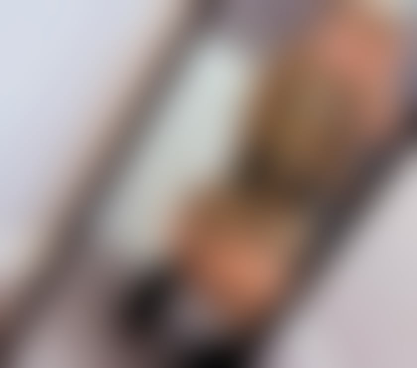 Escorts Derbyshire Derby - Photos for jasmin🩷outcall🫦party girl❤️❤️