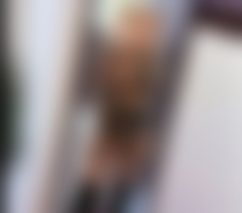 Escorts Derbyshire Derby - Photos for jasmin🩷outcall🫦party girl❤️❤️