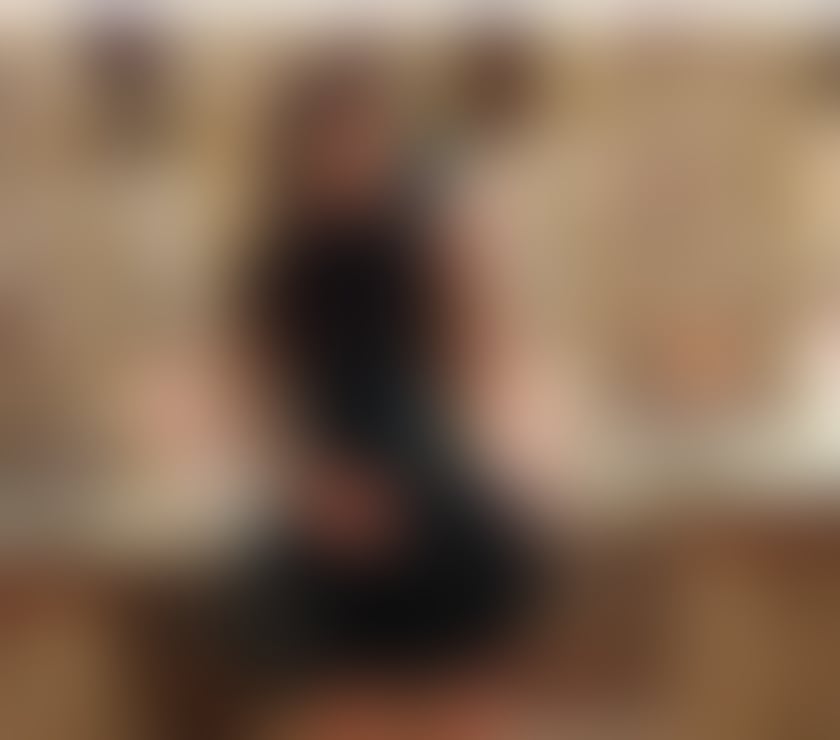 Escorts Leicestershire Leicester - Photos for New girl in town