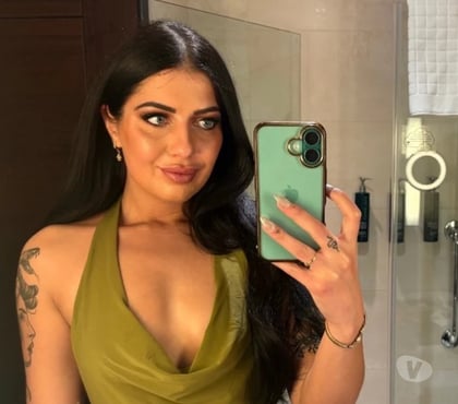 Escort Leicester City Centre Leicester - Photos for New girl in town