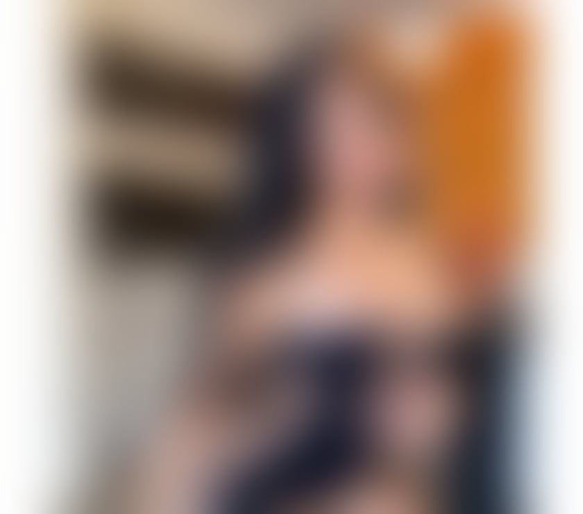 Escorts Suffolk Ipswich - Photos for LIZZY 🔝❤️ NEW ESCORT PARTY GIRL💥💥 ❤️🔝