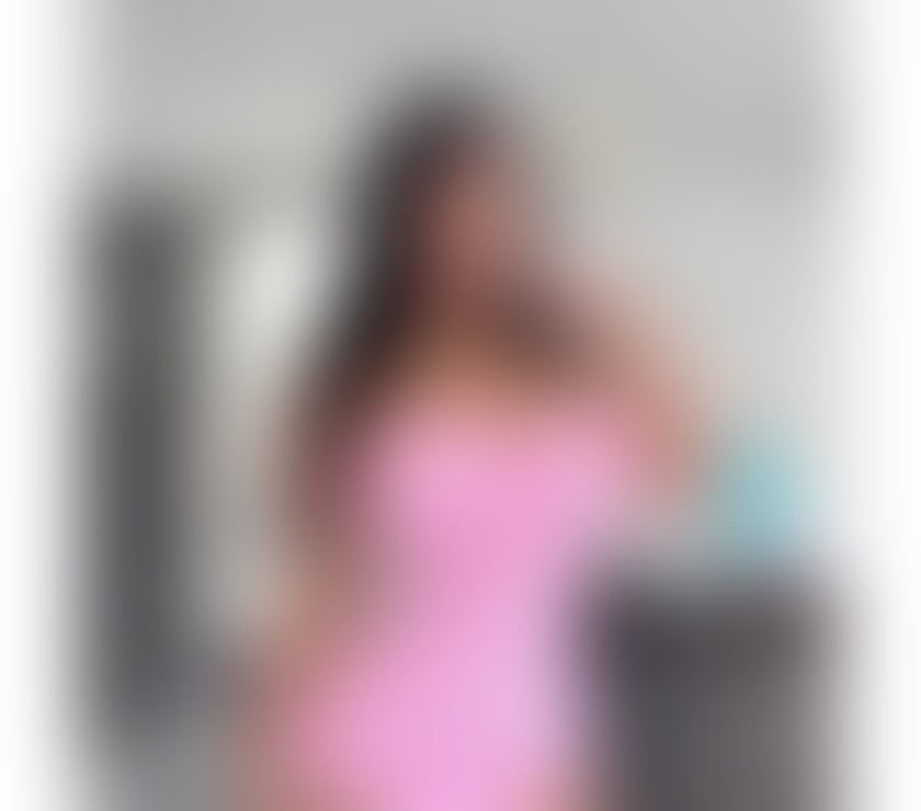 Escorts Suffolk Ipswich - Photos for LIZZY 🔝❤️ NEW ESCORT PARTY GIRL💥💥 ❤️🔝