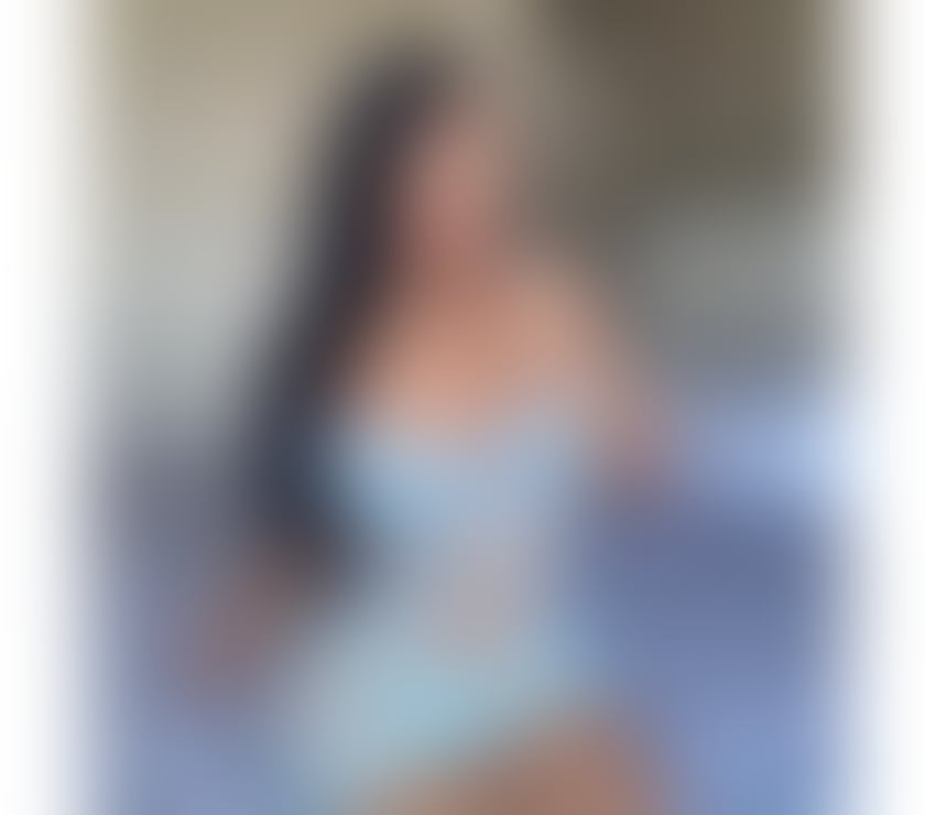 Escorts Suffolk Ipswich - Photos for LIZZY 🔝❤️ NEW ESCORT PARTY GIRL💥💥 ❤️🔝