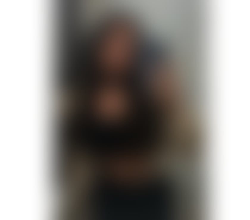 Escorts South Lanarkshire Hamilton - South Lanarkshire - Photos for 🔥 Party girl 🙈 New in town !