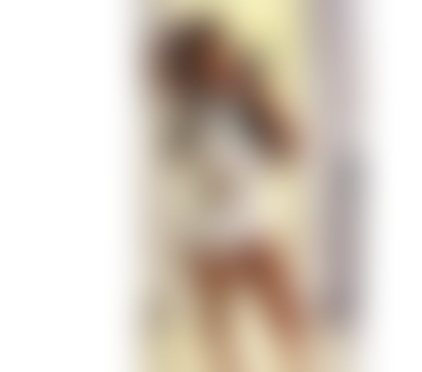 Escort Hamilton South Lanarkshire - Photos for 🔥 Party girl 🙈 New in town !