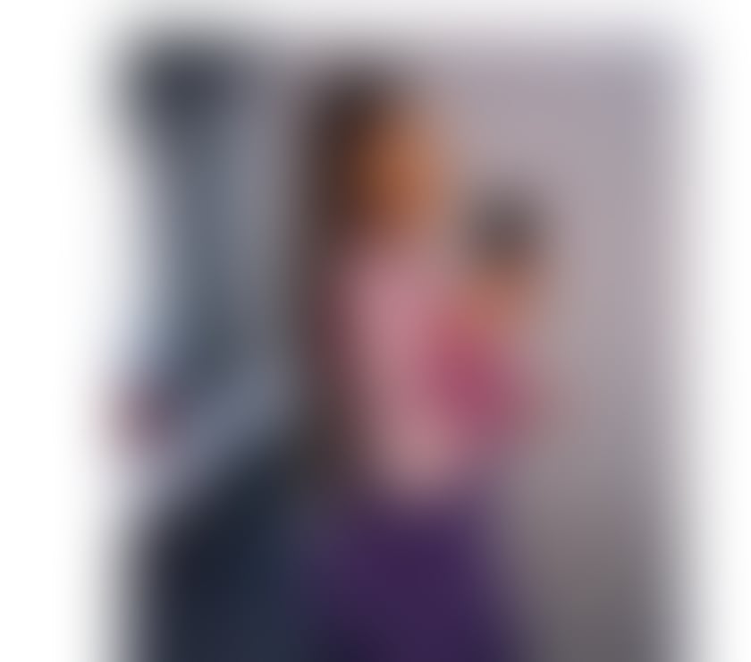 Escorts South Lanarkshire Hamilton - South Lanarkshire - Photos for 🔥 Party girl 🙈 New in town !