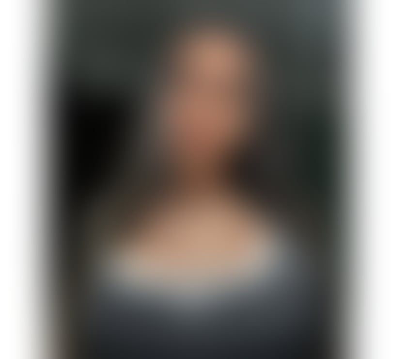 Escort Hamilton South Lanarkshire - Photos for 🔥 Party girl 🙈 New in town !