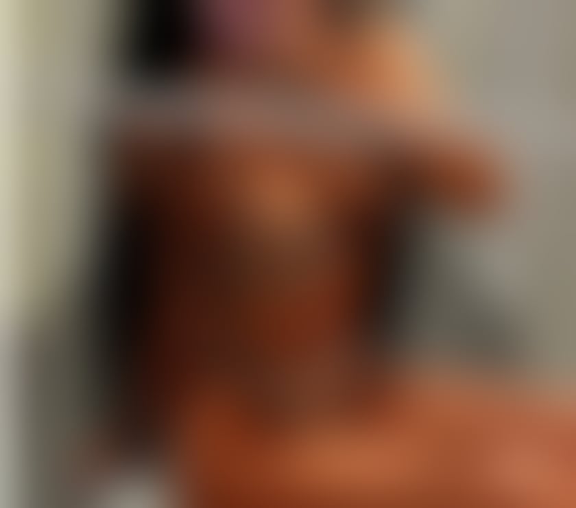 Indila🔞best vibes✅amazing service❤️hot❌relax💯