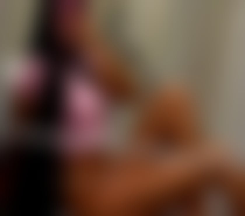 Escorts Aberdeen Aberdeen City Centre - Aberdeen - Photos for Indila🔞best vibes✅amazing service❤️hot❌relax💯