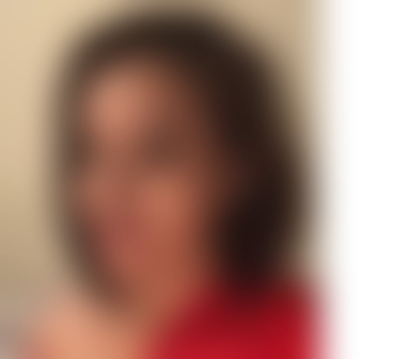 Escorts Cheshire East Crewe - Cheshire East - Photos for Massage therapy