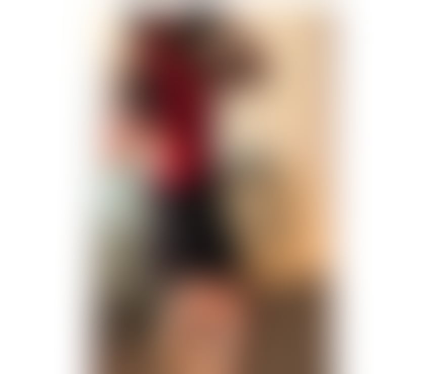 Escorts Crewe Cheshire East - Photos for Massage therapy