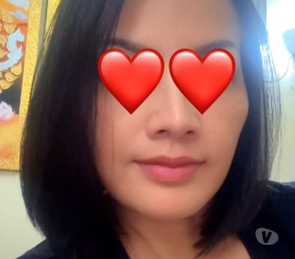 Escorts Crewe Cheshire East - Photos for Massage therapy