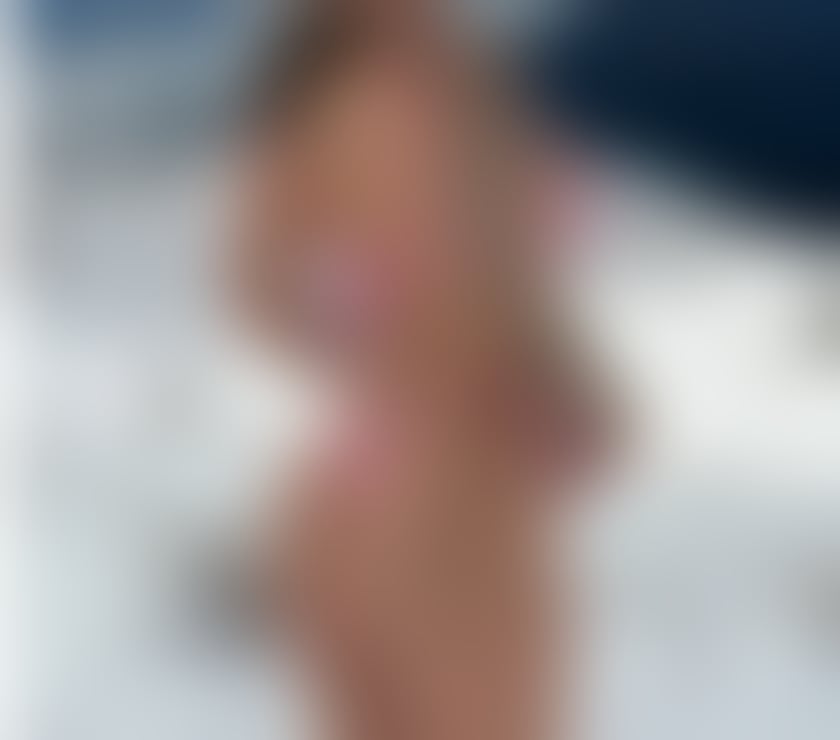 Escorts Central London Liverpool Street - Central London - Photos for CINTIA Brazilian Girl OUTCALL ONLY 🖤🔥