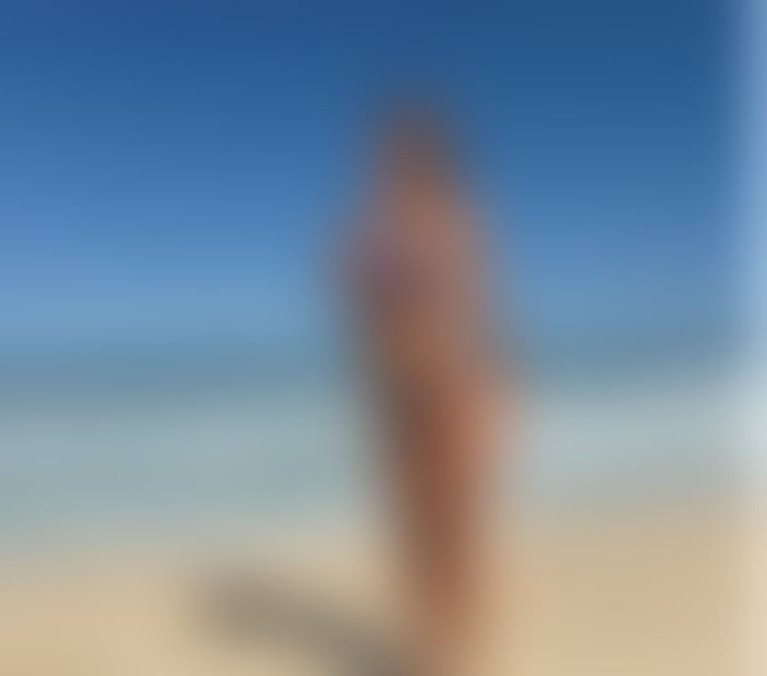 Escorts Central London Liverpool Street - Central London - Photos for CINTIA Brazilian Girl OUTCALL ONLY 🖤🔥