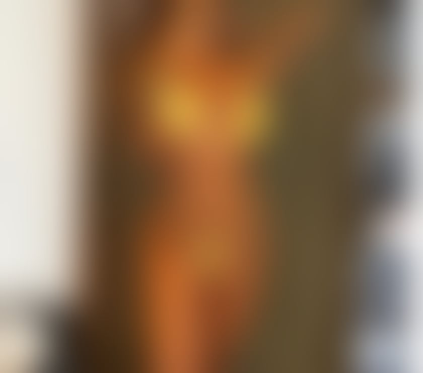 Escorts Central London Liverpool Street - Central London - Photos for CINTIA Brazilian Girl OUTCALL ONLY 🖤🔥