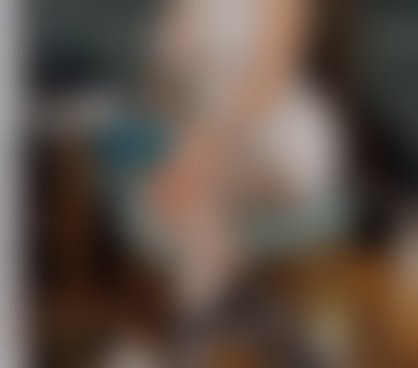 Escorts Milton Keynes City Centre Milton Keynes - Photos for Hi Lore Party Girl