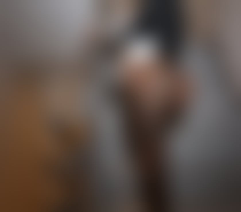 Escorts Buckinghamshire Milton Keynes - Photos for Hi Lore Party Girl