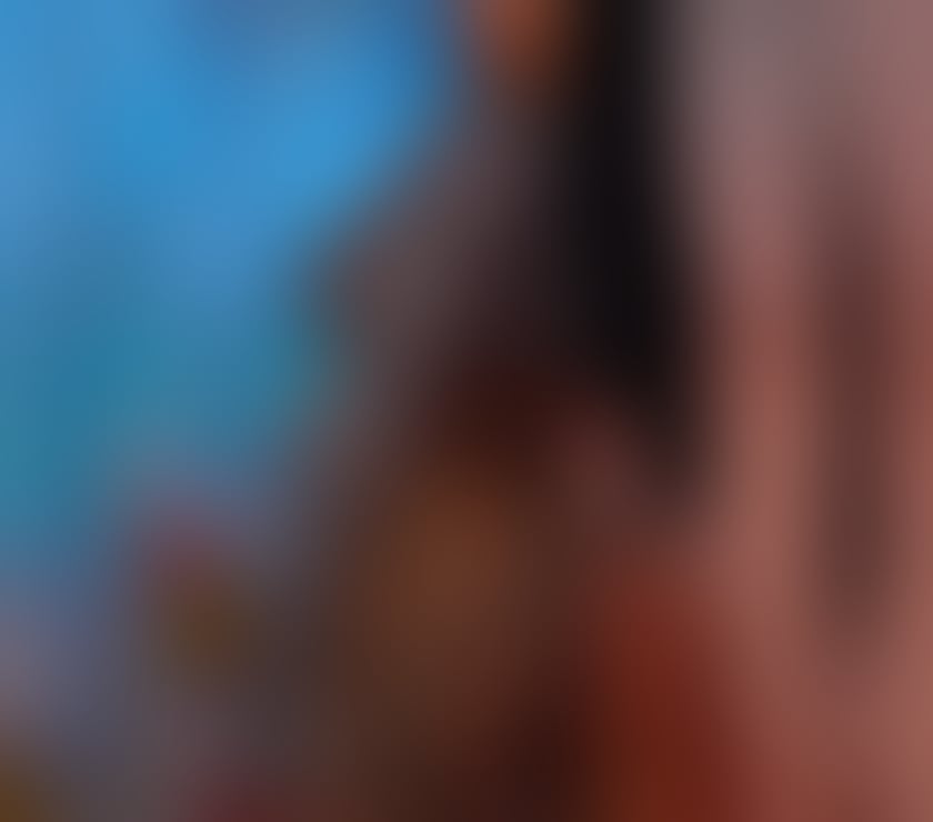 Escorts Buckinghamshire Milton Keynes - Photos for Hi Lore Party Girl