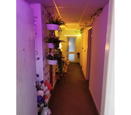 Professional massage Ireland Central Bedfordshire - Photos for Full body massage and relief