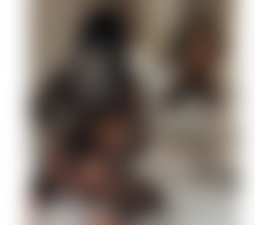 Escort Canterbury City Centre Canterbury - Photos for Outcall all the time New Girl in Town🩷