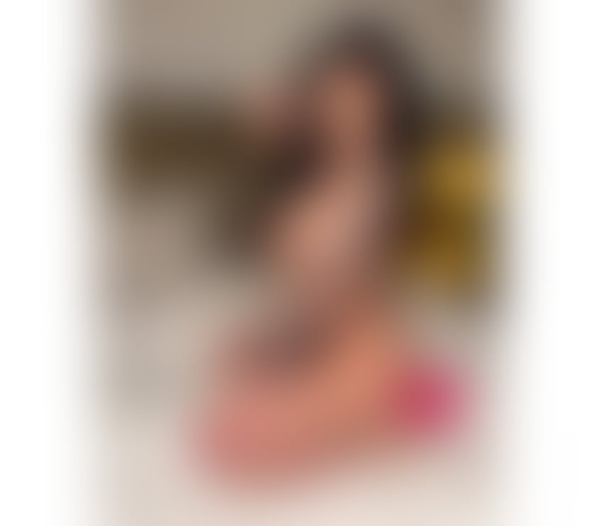 Escort Canterbury City Centre Canterbury - Photos for Outcall all the time New Girl in Town🩷