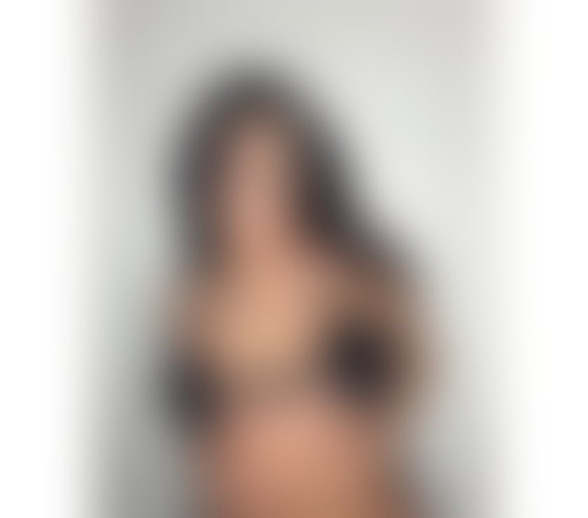 Escort Canterbury City Centre Canterbury - Photos for Outcall all the time New Girl in Town🩷