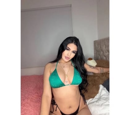 Escort Canterbury City Centre Canterbury - Photos for Outcall all the time New Girl in Town🩷