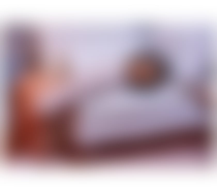  Escorts & Erotic Massage Liverpool City Centre Liverpool - Photos for 🩷Hot gorgeous lady💗💎❤️‍🔥New❤️‍🔥