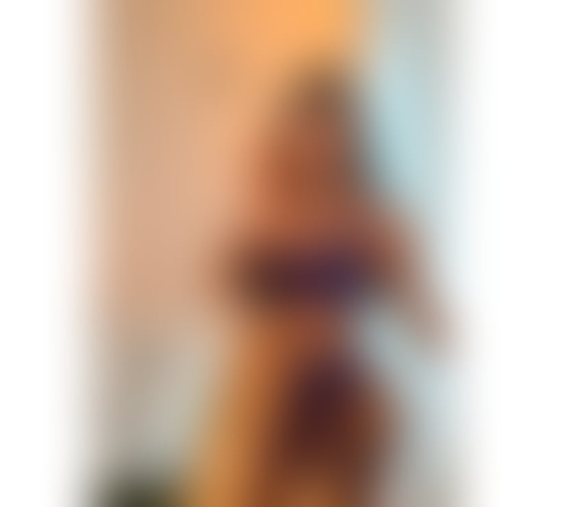 Escorts Merseyside Liverpool - Photos for 🩷Hot gorgeous lady💗💎❤️‍🔥New❤️‍🔥