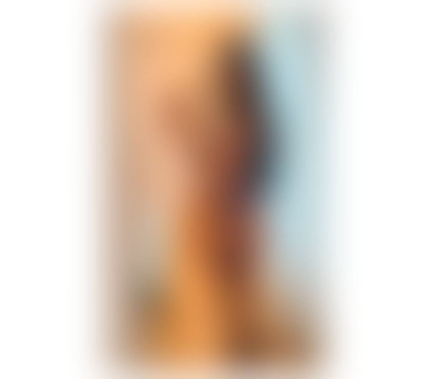 Escorts Merseyside Liverpool - Photos for 🩷Hot gorgeous lady💗💎❤️‍🔥New❤️‍🔥