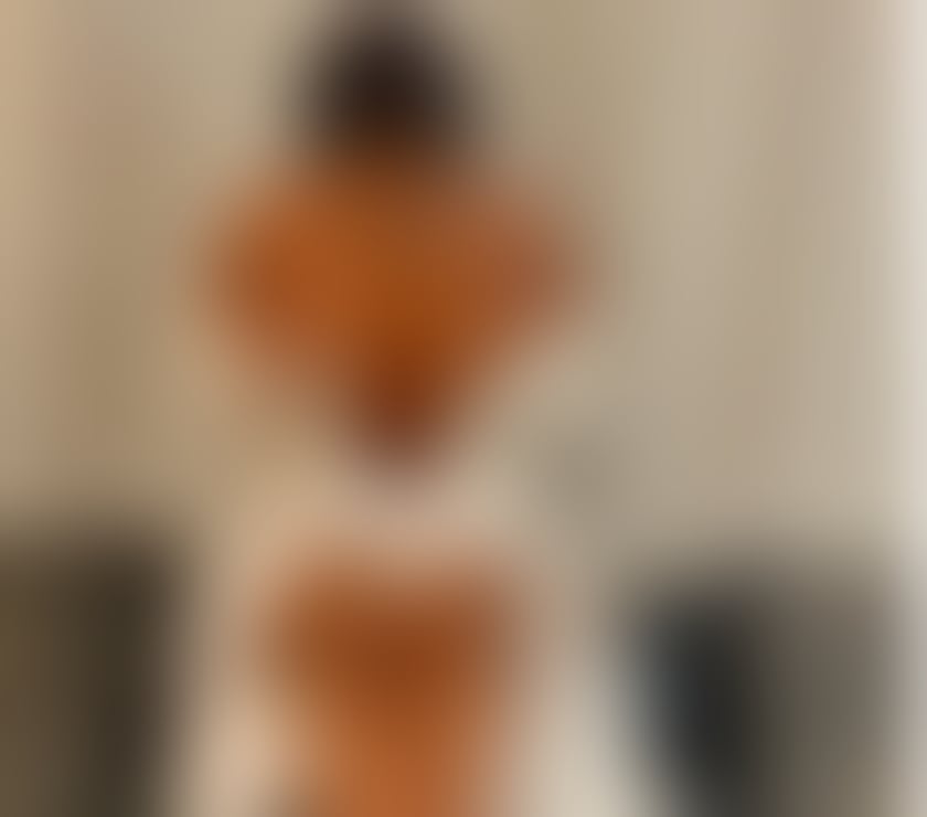 Escorts Aberdeen Aberdeen City Centre - Aberdeen - Photos for JENNY 🍑 AFRICAN BOMBSHELL 🍑 GEF BEST BJ