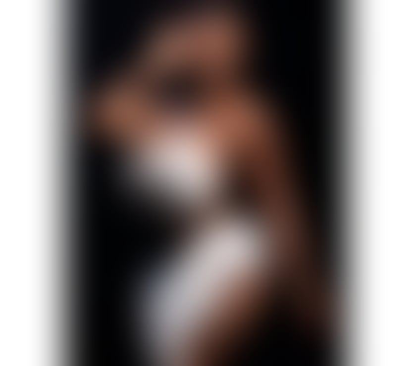 Escorts Aberdeen Aberdeen City Centre - Aberdeen - Photos for JENNY 🍑 AFRICAN BOMBSHELL 🍑 GEF BEST BJ