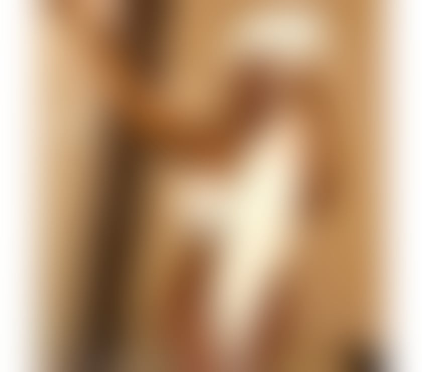 Escorts Aberdeen Aberdeen City Centre - Aberdeen - Photos for JENNY 🍑 AFRICAN BOMBSHELL 🍑 GEF BEST BJ