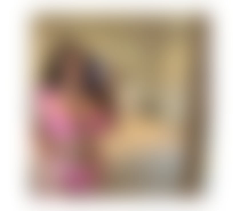 STOP✨Top service✨New ✨Hot&Wet🔞Outcall