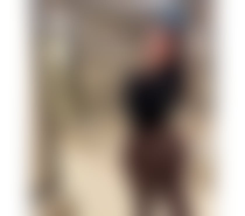 Escorts Kent Maidstone - Photos for STOP✨Top service✨New ✨Hot&Wet🔞Outcall