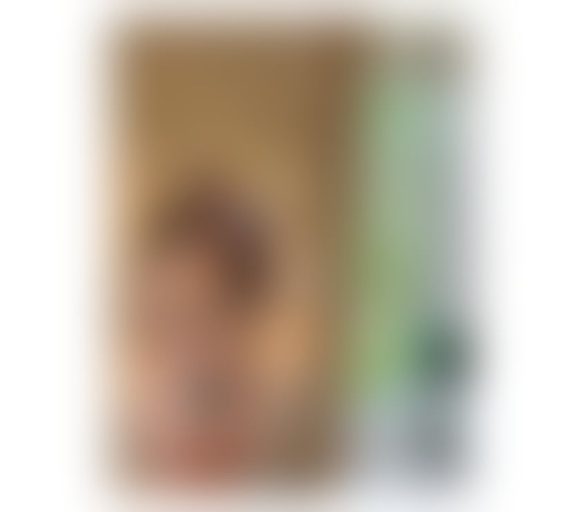 Escorts Kent Maidstone - Photos for STOP✨Top service✨New ✨Hot&Wet🔞Outcall