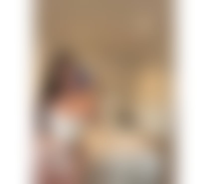 Escorts Kent Maidstone - Photos for STOP✨Top service✨New ✨Hot&Wet🔞Outcall