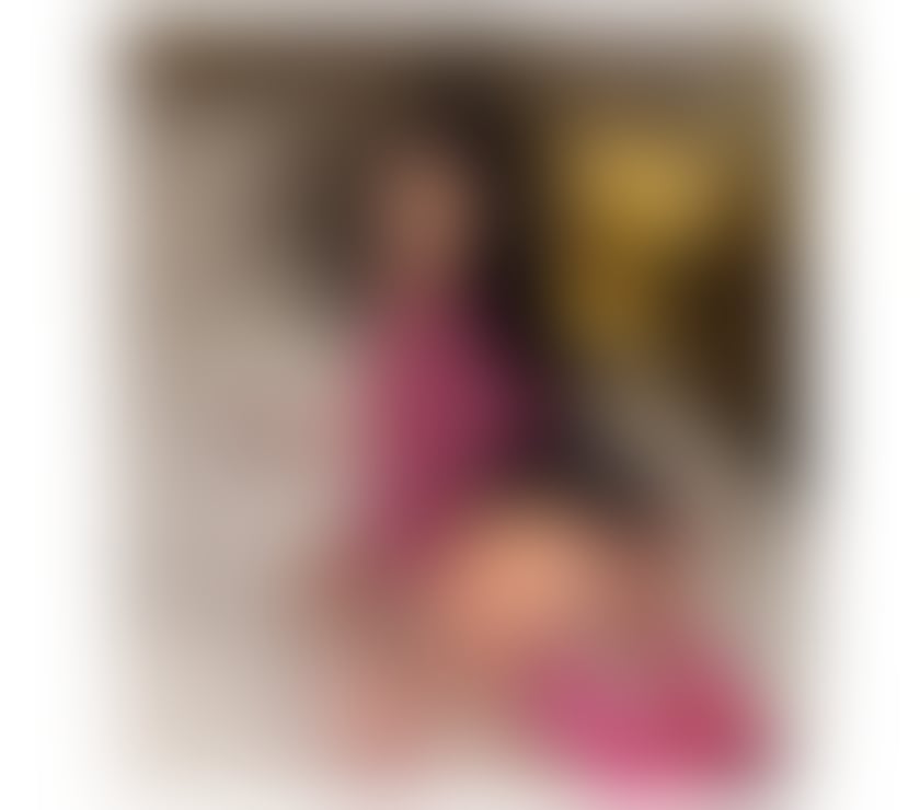 Escorts Allington Maidstone - Photos for STOP✨Top service✨New ✨Hot&Wet🔞Outcall