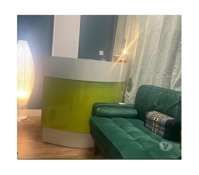 Massage Blackpool Town Centre Blackpool - Photos for Four hands massage