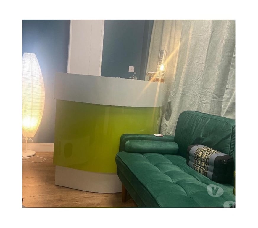 Full body massage Lancashire Blackpool - Photos for Four hands massage