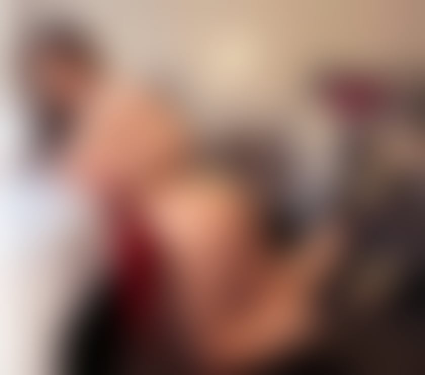 Escorts Lincolnshire East Lindsey - Photos for LUXURIOUS LADY-PERFECT IN ANY WAY