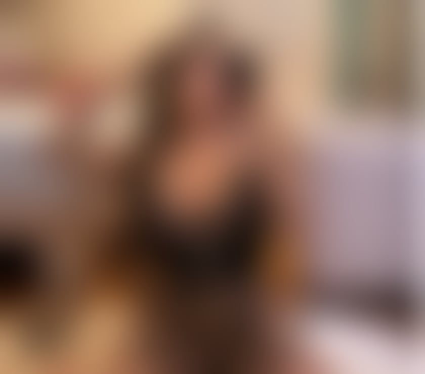 Escorts Skegness East Lindsey - Photos for LUXURIOUS LADY-PERFECT IN ANY WAY